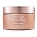 200 ml
